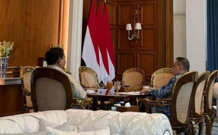 Prabowo-dan-Dasco-Bahas-Politik-Ekonomi-dan-Keamanan-Negara.jpg