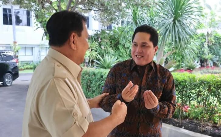 Prabowo-dan-Erick-Thohir.jpg