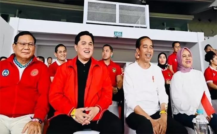 Prabowo-dan-Erick-Thohir2.jpg