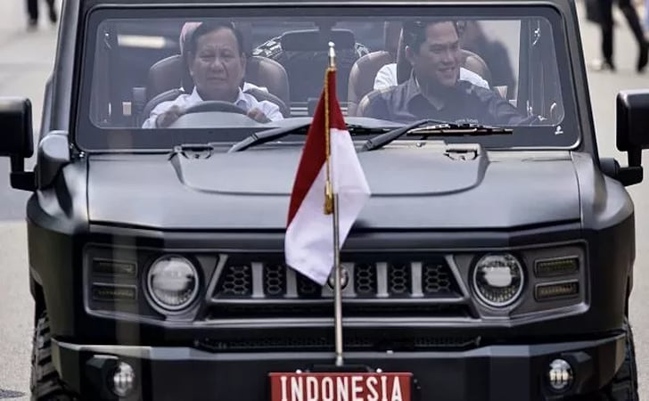 Prabowo-dan-Erick4.jpg