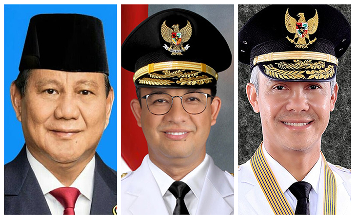 Prabowo-dan-Ganjar.jpg