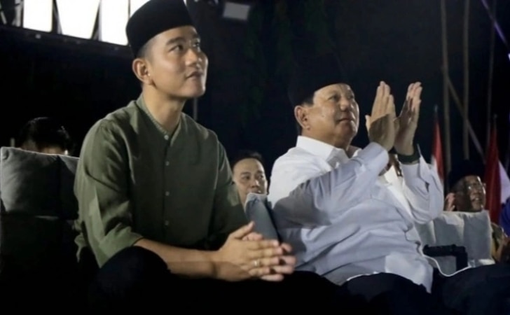 Prabowo-dan-Gibran2.jpg