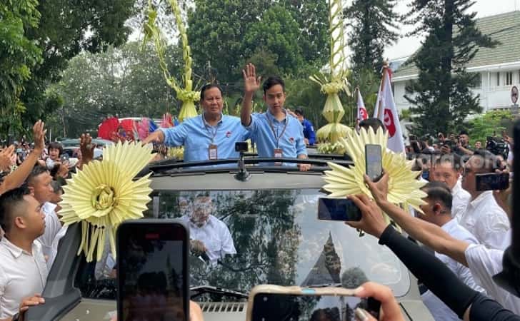 Prabowo-dan-Gibran3.jpg