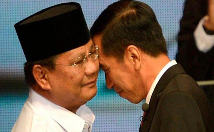 Prabowo-dan-Jokowi.jpg