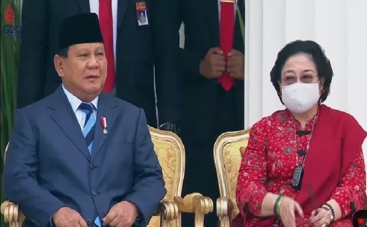 Prabowo-dan-Megawati.jpg