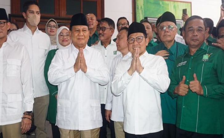 Prabowo-dan-Muhaimin-Iskandar.jpg