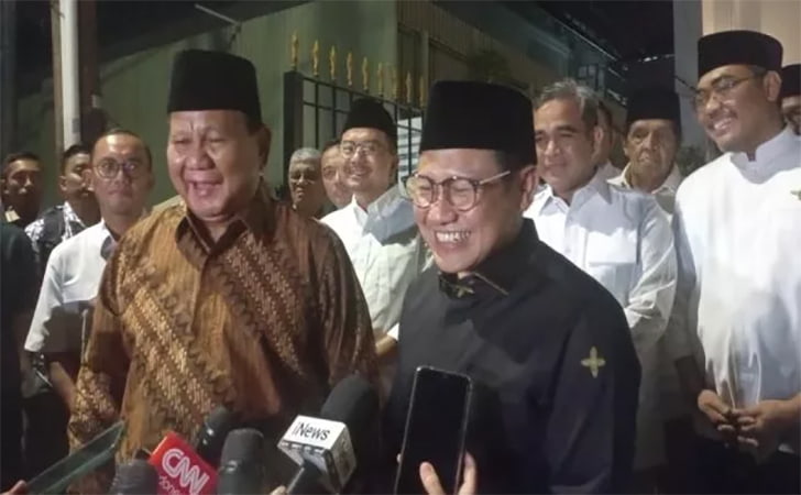 Prabowo-dan-Muhaimin2.jpg