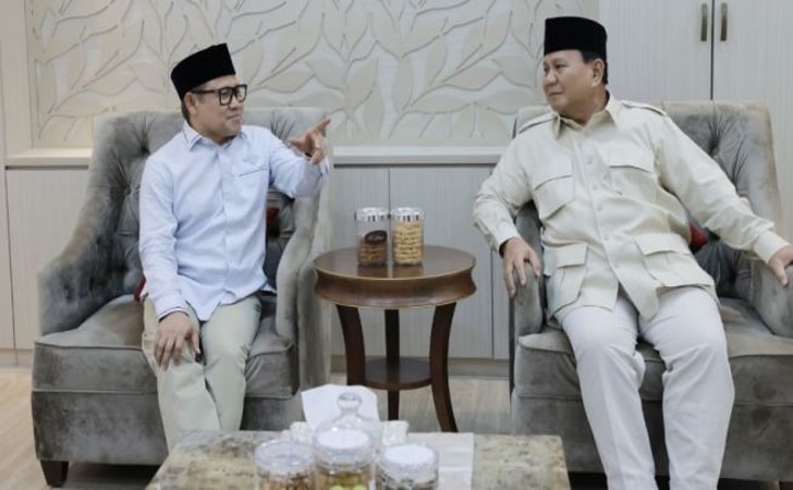 Prabowo-dan-Muhaimin4.jpg