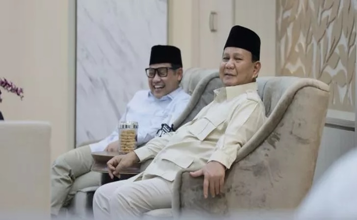 Prabowo-dan-Muhaimin5.jpg