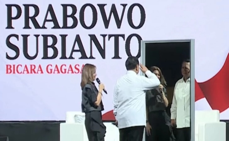 Prabowo-dan-Najwa-Shihab.jpg