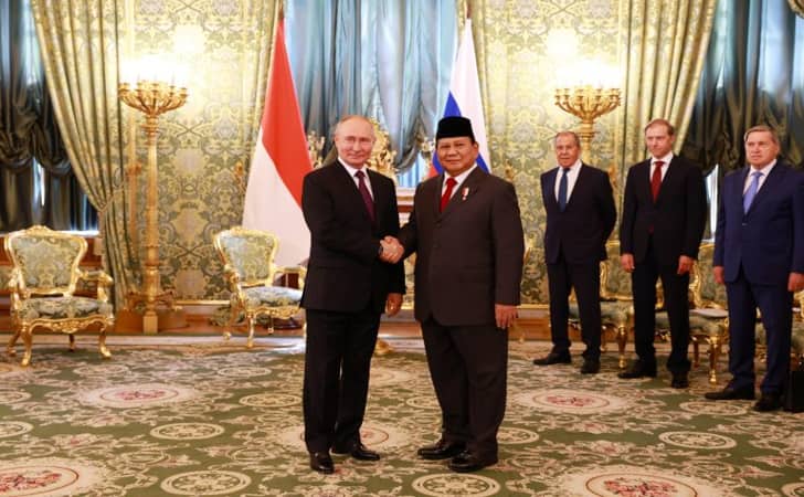 Prabowo-dan-Putin.jpg