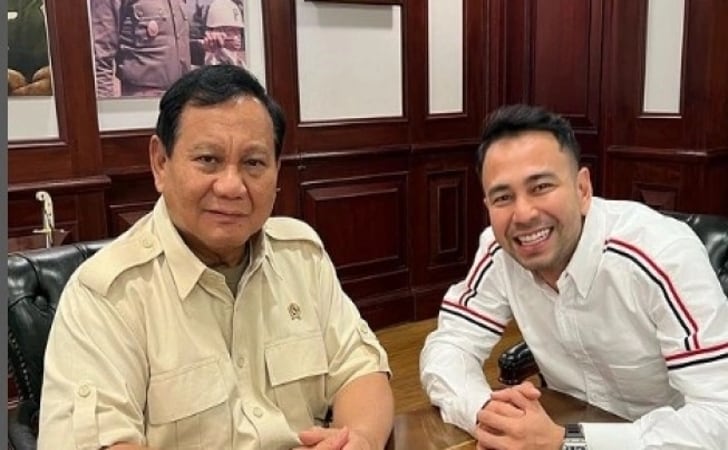 Prabowo-dan-Raffi.jpg