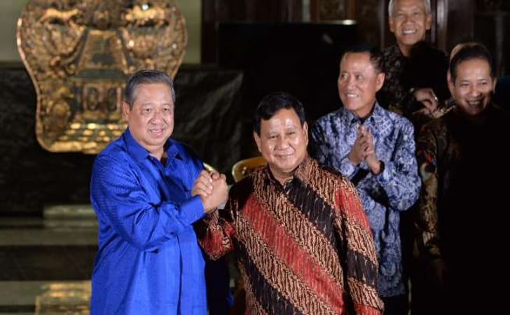 Prabowo-dan-SBY.jpg