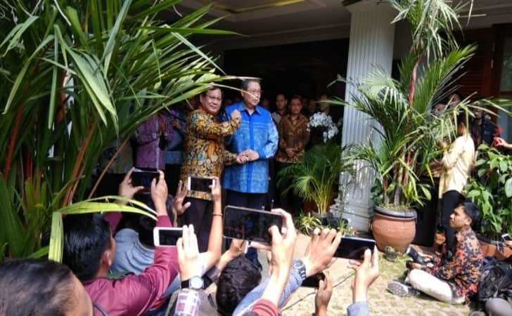 Prabowo-dan-SBY2.jpg