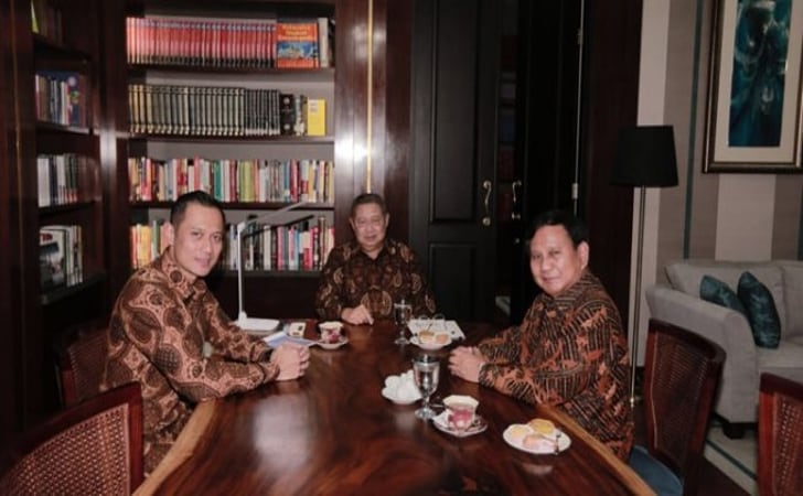 Prabowo-dan-SBY6.jpg
