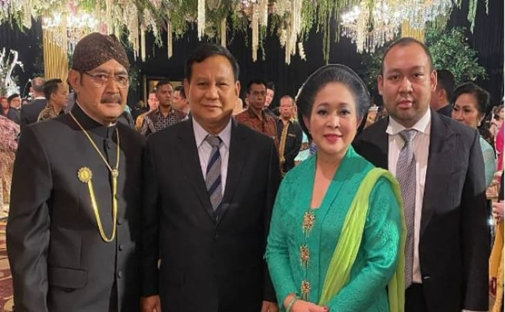 Prabowo-dan-Titiek-Soeharto.jpg