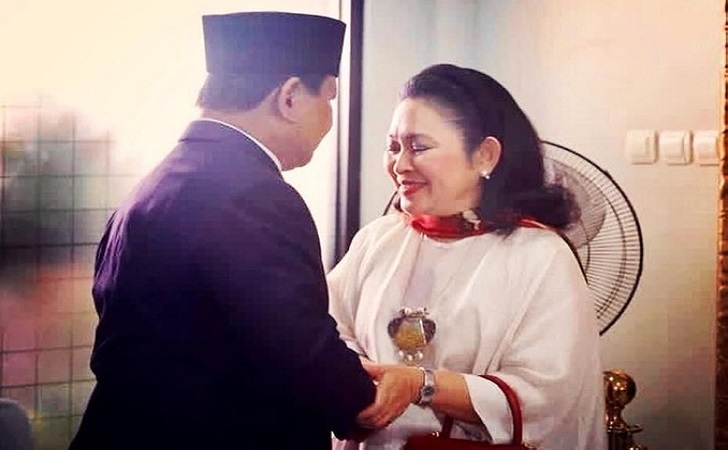 Prabowo-dan-Titiek2.jpg