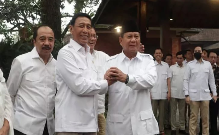 Prabowo-dan-Wiranto.jpg