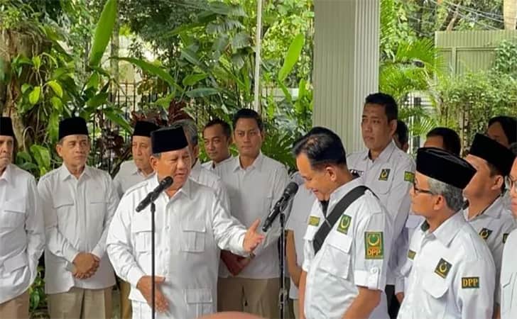 Prabowo-dan-Yusril.jpg