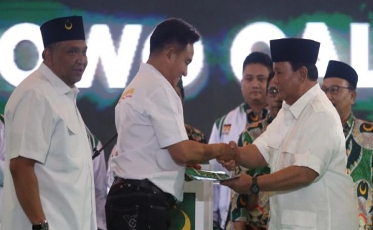 Prabowo-dan-Yusril2.jpg