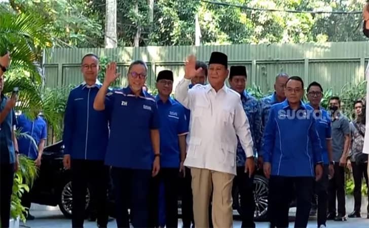 Prabowo-dan-Zulkifli-Hasan.jpg