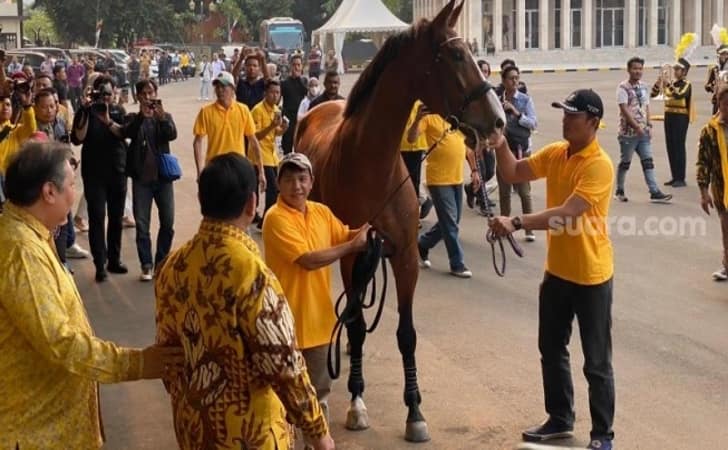 Prabowo-dan-airlangga3.jpg