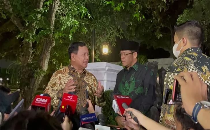 Prabowo-dan-mardiono2.jpg