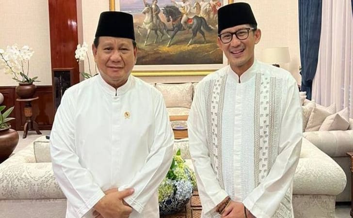 Prabowo-dan-sandiaga-uno.jpg