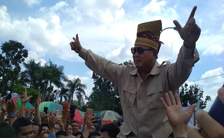 Prabowo-di-GOR-Remaja.jpg