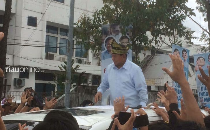 Prabowo-di-Pekanbaru6.jpg