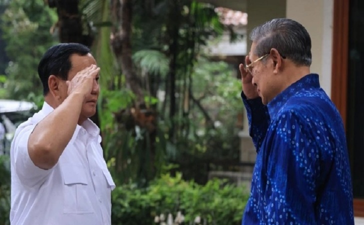 Prabowo-hormat-ke-SBY.jpg