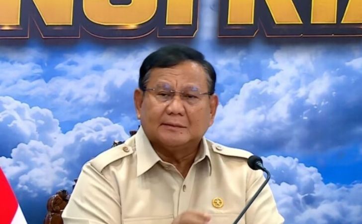 Prabowo-pimpin-rakor-di-riau.jpg