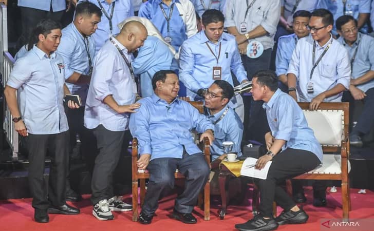 Prabowo-saat-debat1.jpg