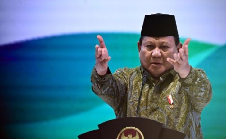 Prabowo-saat-harlah-nu.jpg