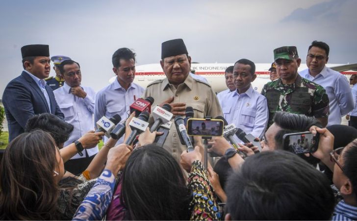 Prabowo-usai-dari-PBB.jpg