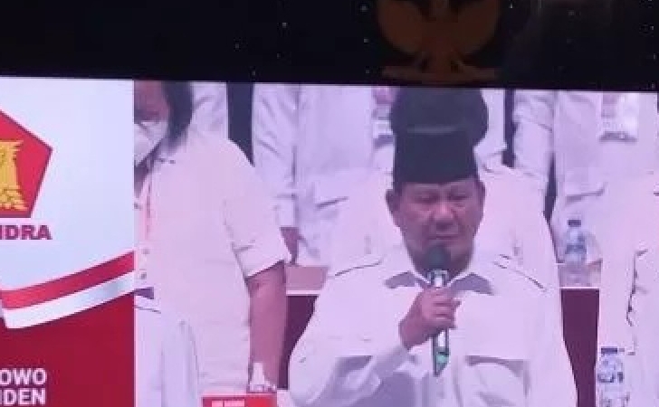 Prabowo12.jpg