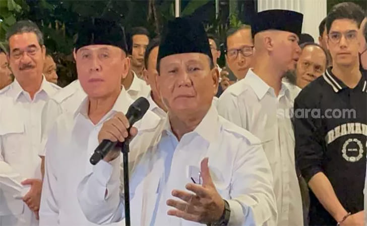 Prabowo18.jpg