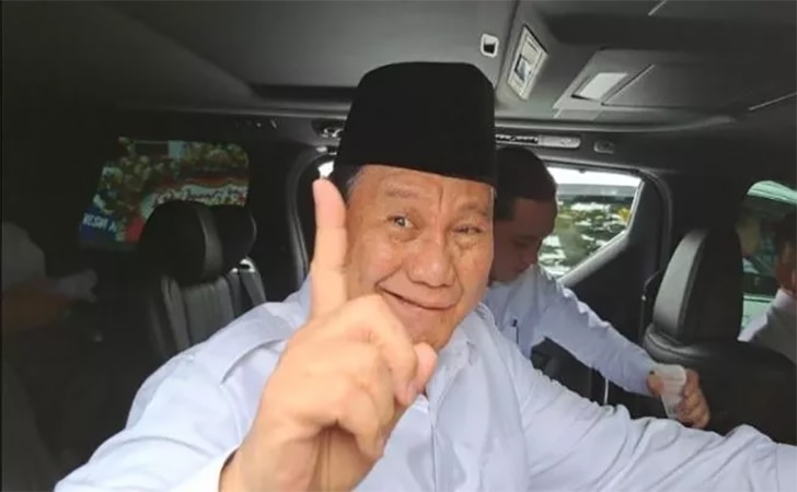 Prabowo19.jpg