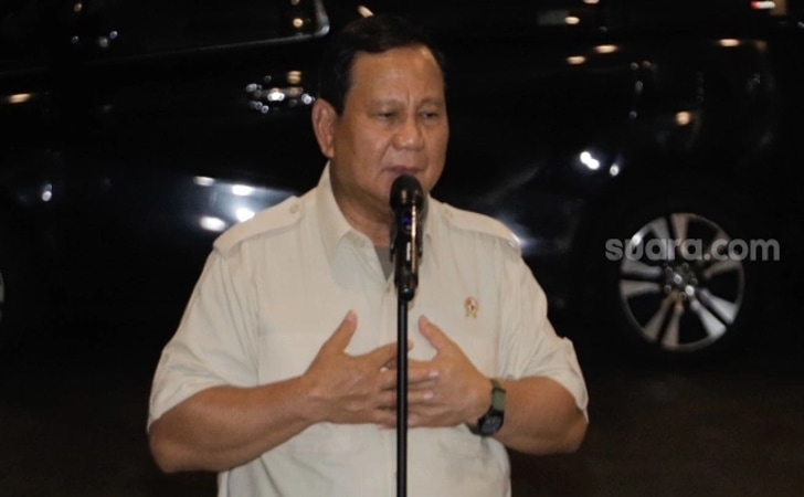 Prabowo29.jpg