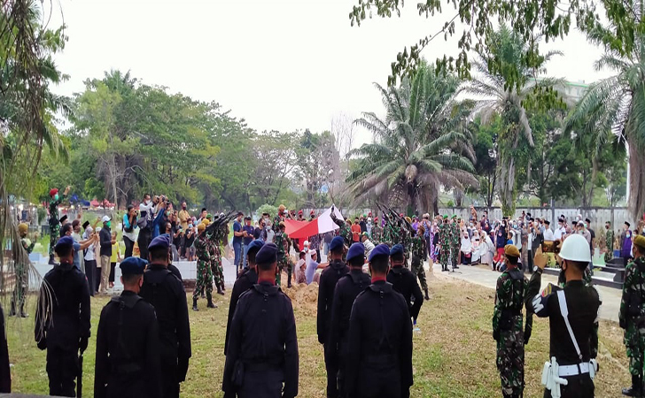 Praka-Dedy-Irawan.jpg