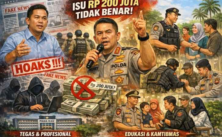 Praktisi-Hukum-Apresiasi-Ketegasan-Kapolda-Riau-Soal-Isu-Dana-Rp200-Juta.jpg