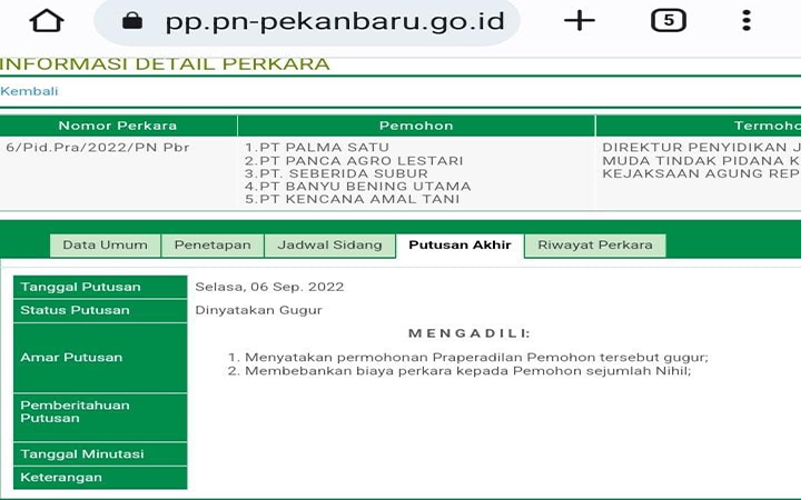 Prapid-PT-Duta-Palma-Group.jpg