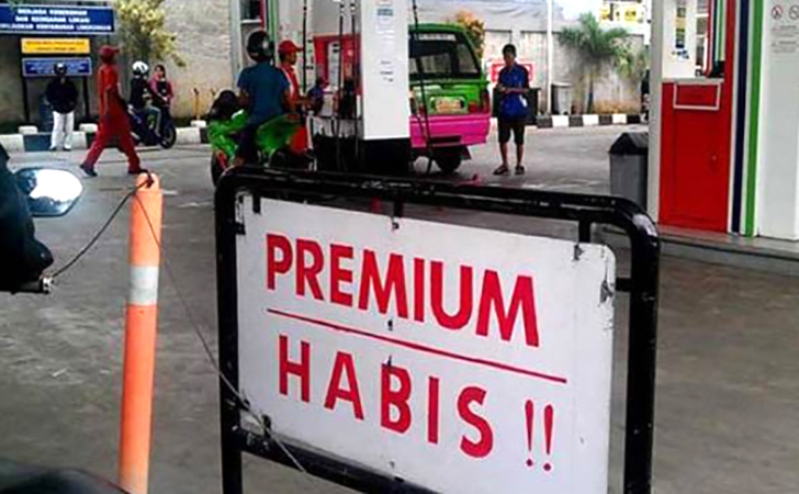 Premium-Habis2.jpg