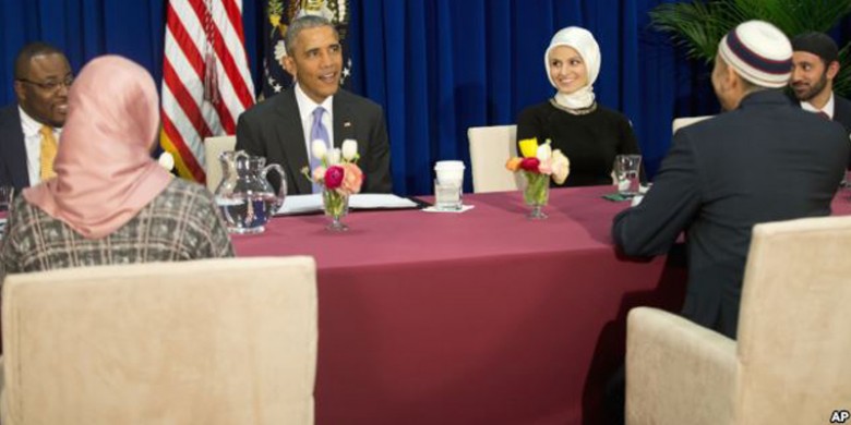 Presiden-Barrack-Obama-dengan-Muslim-Amerika.jpg