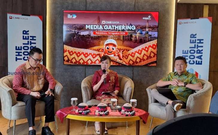 Presiden-Direktur-CEO-CIMB-Niaga-Lani-Darmawan.jpg