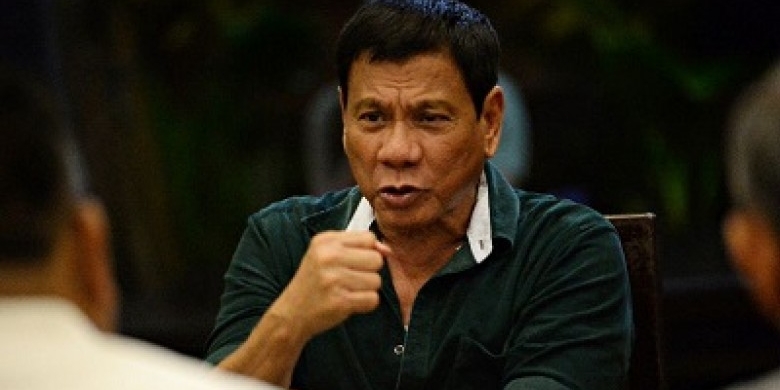 Presiden-Duterte.jpg