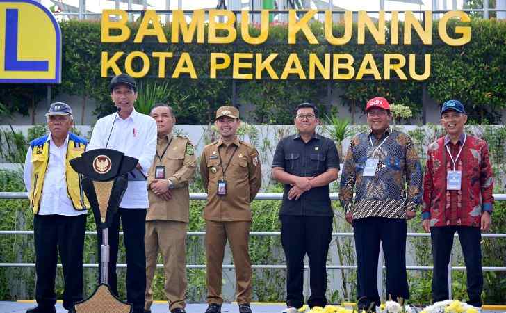 Presiden-Joko-Widodo-Resmikan-IPAL.jpg