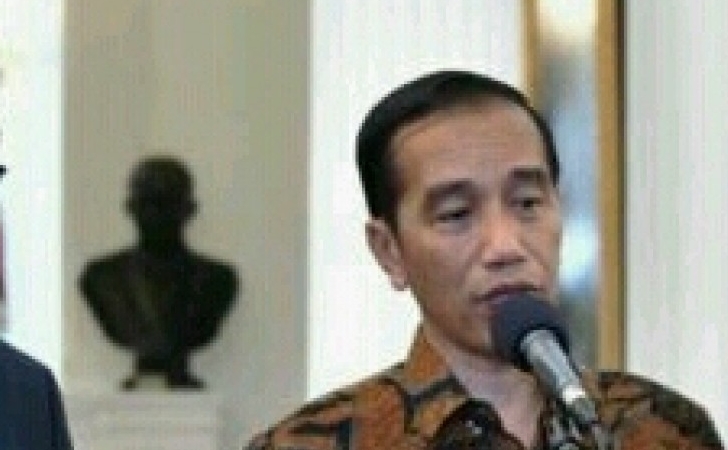 Presiden-Jokowi-Duta-Besar-Korea.jpg