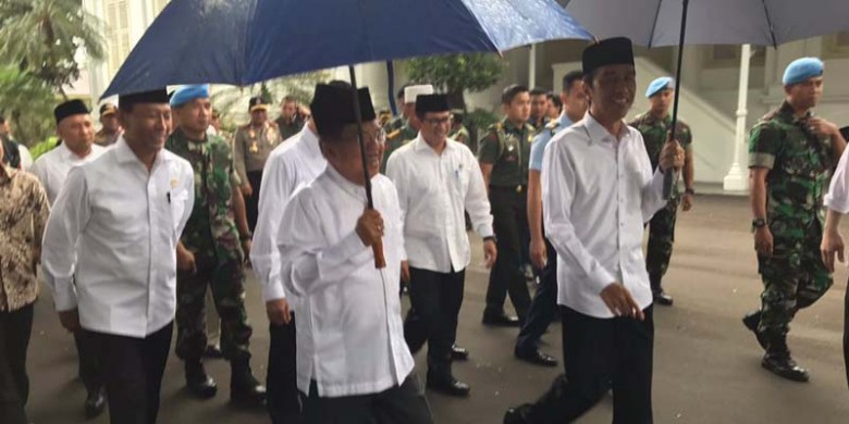 Presiden-Jokowi-dan-Wapres-Jusuf-Kalla.jpg