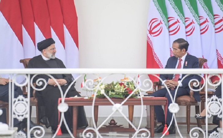 Presiden-Jokowi-dengan-Presiden-IRan.jpg